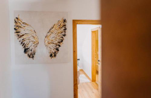 Novak Home - Luxury villa with indoor pool & sauna - Photo 45