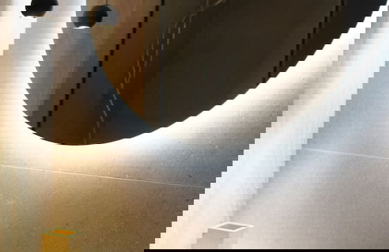 Apartamentos Calma Rentals - Foto 60