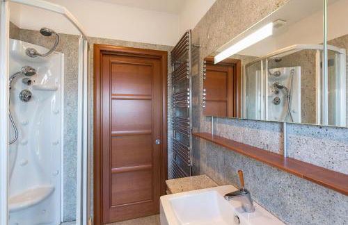 Villa Caterina by Impero House - Foto 14