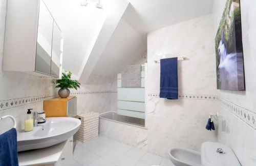 El Mirador del Campillín - Foto 3