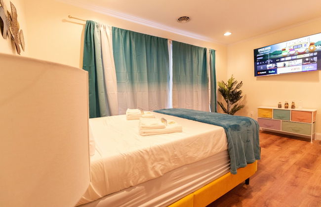 Yachtsman's Cove with 3-Levels - Foto 20