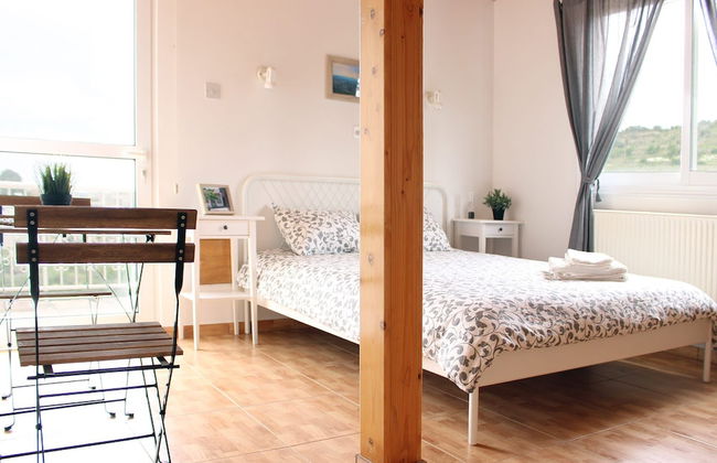 Villa Mayzus - Foto 7