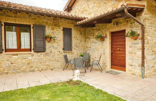 Villa Belveder - Piscina, Parco e Vista by Host Hero - Foto 23