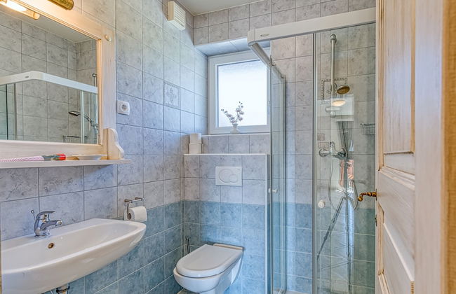 Bled Lake Apartment Blue - Foto 9