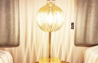 Casinha da Ria II - Foto 6