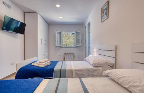 VFH Residence Flavia -Tre Piscine - Photo 42