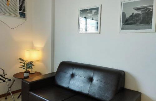 Terra Hospedagem soho conforto e aconchego - Photo 22