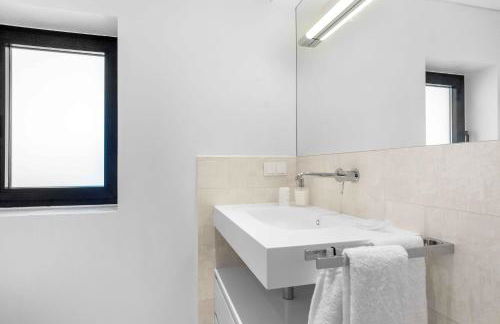 Casa Adélia - Foto 22