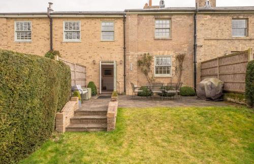 Bluebell Cottage LW - Foto 42