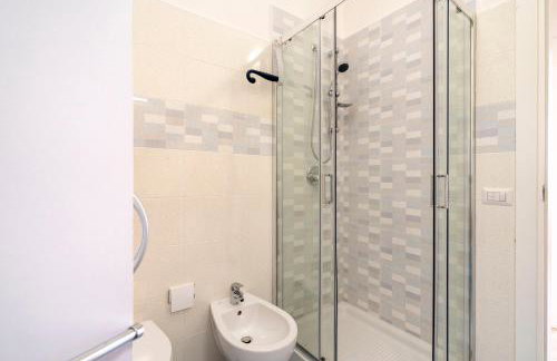 Villa Katia - Ostuni - Foto 4