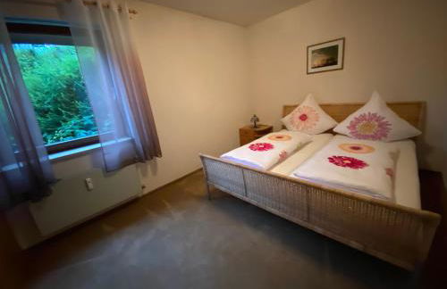 Ferienwohnung Schönblick - Foto 12