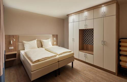 Appartements im Freizeitpark Weissenhäuser Strand - Foto 49