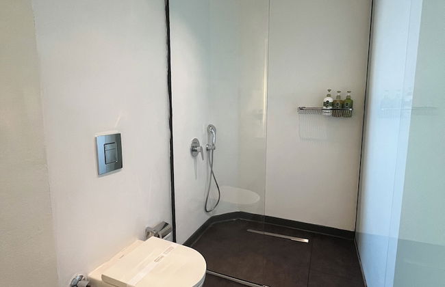 House of Marmaris - Photo 71