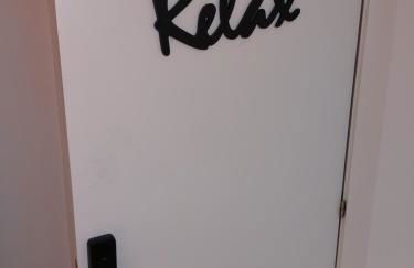 Apartamento completo distancia 350m Chamartin - Photo 51