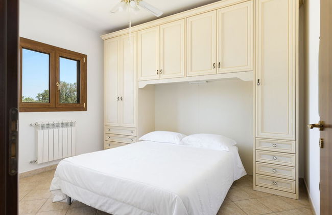 Villa Bella con piscina - Foto 4