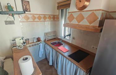 Apartamento rural El mirador - Foto 7