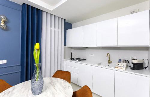 Luxury apartment-Corso Malta by Alux38 - Photo 12