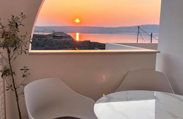 Apartment Vila ** - Photo 17