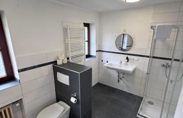 Bavaria Home Apartments - Photo 9