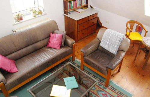 XXL Ferienhaus mit Sauna in Upost - Foto 15