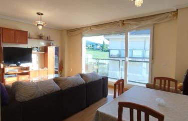 El Mirador De La Sierra - Photo 6