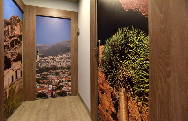 DOÑA LUISA - Photo 4