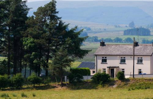 Peter's Farmhouse - Foto 35