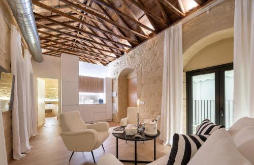 La Posada Del Alma - Foto 29