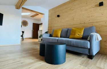 Bartmann Ferienwohnungen - Foto 8