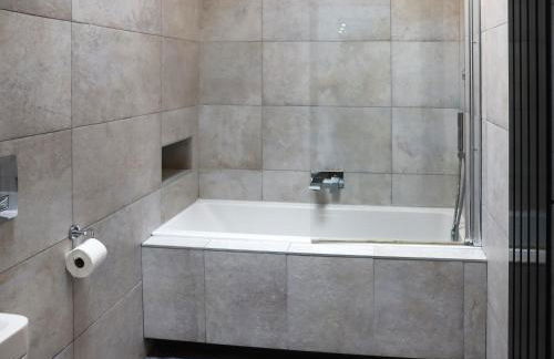 The Coach-House - Foto 11