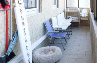 Beachouse Pvz - Seafront By Pomerania - Foto 35