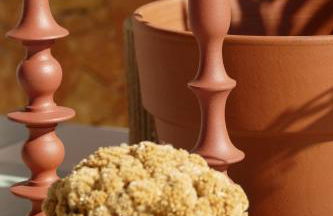 Residenza l 'Alivetu - Foto 45