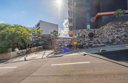 City View Condo - Foto 45