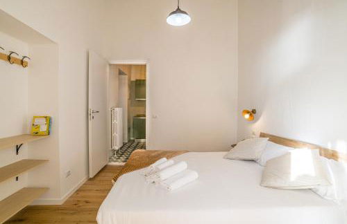 GuestHost - Casa Bar 2 - Stylish Apartment Lake Como - Foto 30