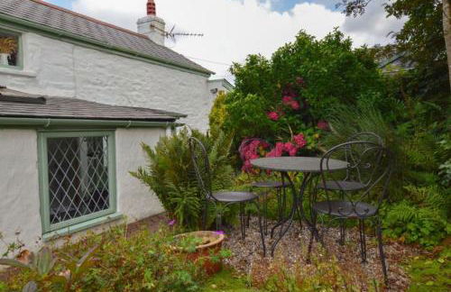 Scrumbles Hollow - Photo 21