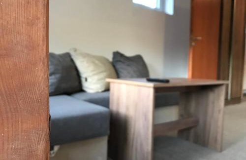 Restauracja IBIZA - Foto 20