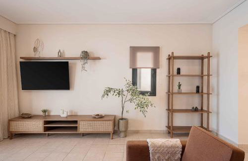 Corali Villas - 450m To Beach - Holiways Collection - Foto 61