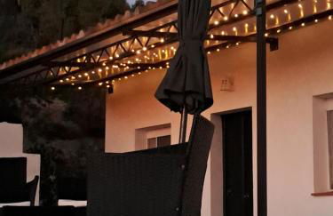 Casa Puerto Blanco II - Photo 27