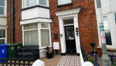 Rosie’s rest - Foto 2