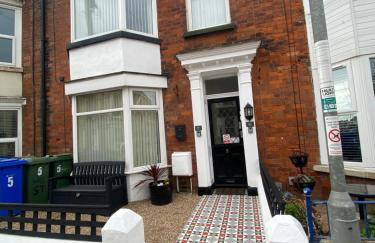 Rosie’s rest - Foto 2