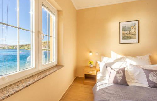 Kustic at the beach - Foto 1