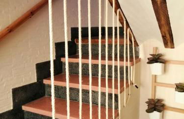 LA TRASTIENDA de felipe - Foto 16