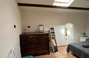 La Casa del Carrubo con Piscina condivisa in campagna vicino al mare - Canestanco 18 - Foto 40