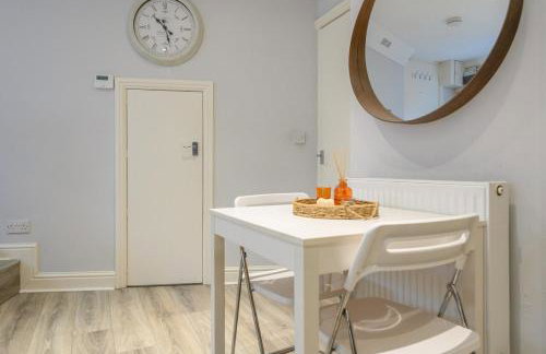 Boutique Flat In Huddersfield Town Centre - Foto 7