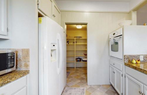 Big River Lodge - Foto 16