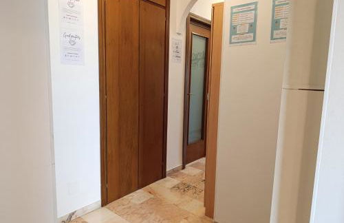 700 m from the Sea with private garage - Photo 14