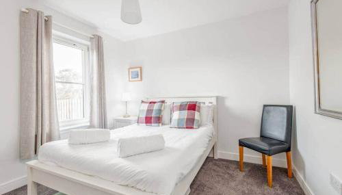 Pitmilly Park - No 3 Kingsbarns - Foto 4