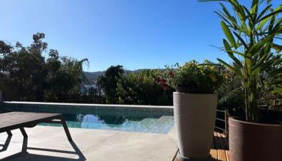 Statera Host - Foto 2