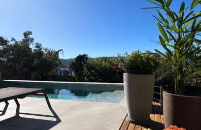 Statera Host - Foto 2