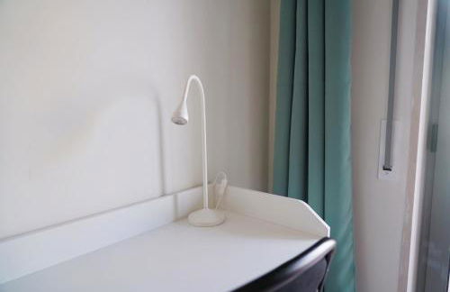 Always on the way - Road Home in Montijo, Lisbon - Foto 27